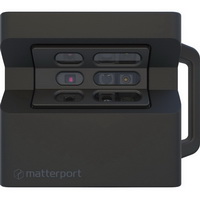 Matterport MC250 Pro2